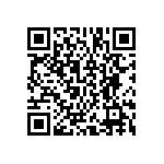 BCS-140-L-D-PE-035 QRCode