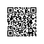 BCS-140-L-D-PE-038 QRCode