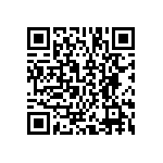 BCS-140-L-D-PE-039 QRCode