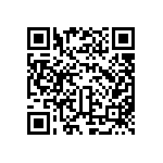 BCS-140-L-D-PE-040 QRCode