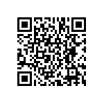 BCS-140-L-D-PE-047 QRCode