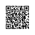 BCS-140-L-D-PE-050 QRCode