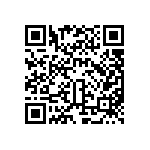 BCS-140-L-D-PE-053 QRCode