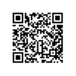 BCS-140-L-D-PE-057 QRCode