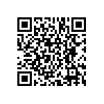 BCS-140-L-D-PE-064 QRCode