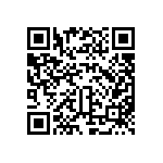 BCS-140-L-D-PE-068 QRCode