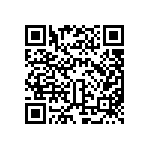 BCS-140-L-D-PE-070 QRCode