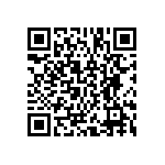 BCS-140-L-D-PE-071 QRCode