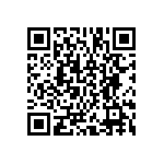 BCS-140-L-D-PE-073 QRCode