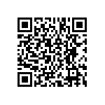 BCS-140-L-D-PE-075 QRCode