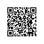 BCS-140-L-D-PE-078 QRCode