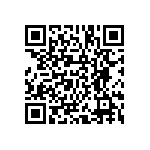 BCS-140-L-D-PE-080 QRCode