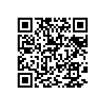 BCS-140-L-D-TE-001 QRCode