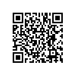 BCS-140-L-D-TE-004 QRCode