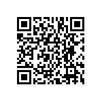 BCS-140-L-D-TE-006 QRCode