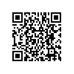 BCS-140-L-D-TE-009 QRCode