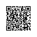 BCS-140-L-D-TE-011 QRCode