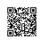 BCS-140-L-D-TE-014 QRCode