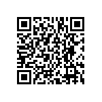 BCS-140-L-D-TE-016 QRCode