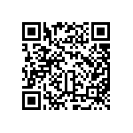 BCS-140-L-D-TE-022 QRCode