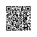 BCS-140-L-D-TE-039 QRCode