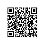 BCS-140-L-D-TE-041 QRCode