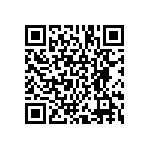 BCS-140-L-D-TE-044 QRCode