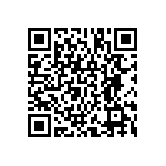 BCS-140-L-D-TE-047 QRCode