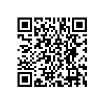 BCS-140-L-D-TE-055 QRCode