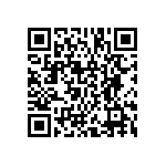 BCS-140-L-D-TE-061 QRCode