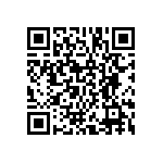 BCS-140-L-D-TE-068 QRCode