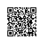 BCS-140-L-D-TE-069 QRCode