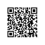 BCS-140-L-D-TE-079 QRCode