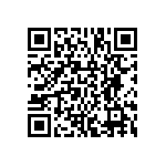 BCS-140-L-S-DE-001 QRCode