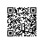 BCS-140-L-S-DE-008 QRCode