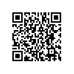 BCS-140-L-S-DE-012 QRCode