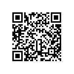 BCS-140-L-S-DE-015 QRCode