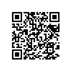 BCS-140-L-S-DE-018 QRCode