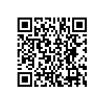 BCS-140-L-S-DE-019 QRCode