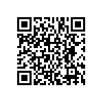 BCS-140-L-S-DE-022 QRCode