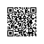 BCS-140-L-S-DE-024 QRCode