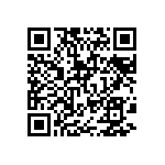 BCS-140-L-S-DE-025 QRCode