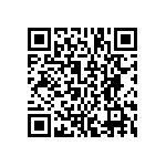 BCS-140-L-S-DE-030 QRCode