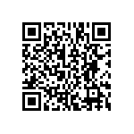 BCS-140-L-S-DE-033 QRCode