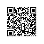 BCS-140-L-S-DE-035 QRCode