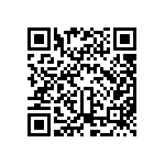 BCS-140-L-S-DE-037 QRCode