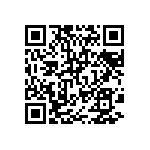 BCS-140-L-S-DE-039 QRCode