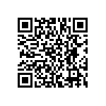 BCS-140-L-S-DE-BE QRCode