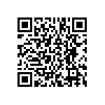 BCS-140-L-S-HE-017 QRCode