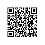 BCS-140-L-S-HE-019 QRCode